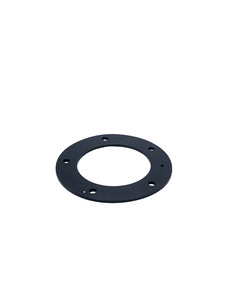 Chevrolet Gas Tank Sending Unit -Gasket Rubber Photo Main