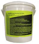  Parts -  Rust Remover - Concentrate (Makes 3 Gallons) Biodegradable