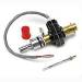  Parts -  Pulse Generator - For Auto-Meter Gauges, Ford Transmissions