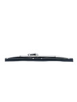 Chevrolet Parts -  Windshield Wiper Blade 8" Stainless Use With 3683910A Adjustable Wiper Arms