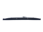 Chevrolet Parts -  Windshield Wiper Blade -12" Stainless - Use With 3683910A Adjustable Wiper Arms