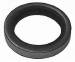 Chevrolet Parts -  Timing Chain Cover Seal For SB Chevy