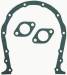Chevrolet Parts -  Timing Chain Cover Gasket For Big Block Chevy