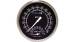  Parts -  Instrument Gauges - Speedtachular Speedo Tach Combo - Traditional Series With Flat Lens 12v